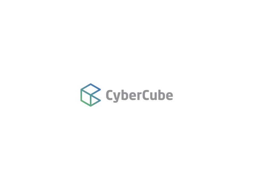 CyberCube